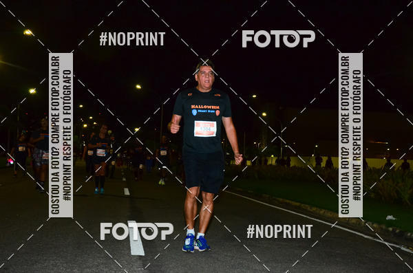 Buy your photos of the eventHalloween Run on Fotop