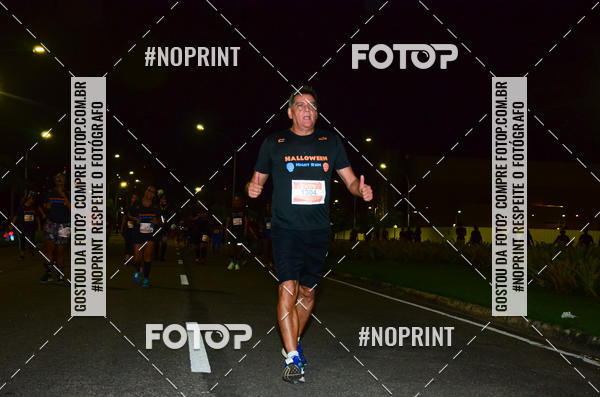 Buy your photos of the eventHalloween Run on Fotop