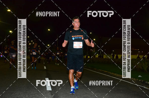 Buy your photos of the eventHalloween Run on Fotop