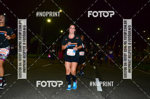 Buy your photos of the eventHalloween Run on Fotop