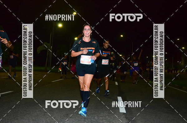 Buy your photos of the eventHalloween Run on Fotop
