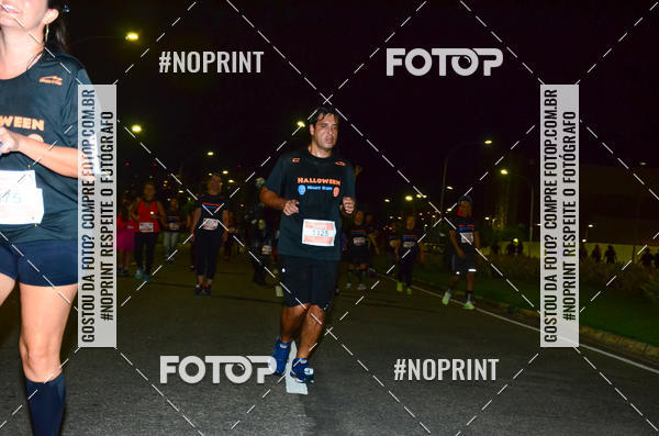 Buy your photos of the eventHalloween Run on Fotop