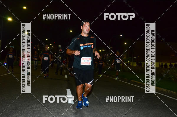 Buy your photos of the eventHalloween Run on Fotop