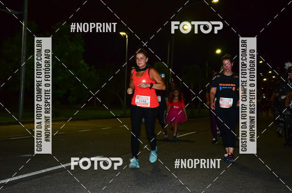 Buy your photos of the eventHalloween Run on Fotop
