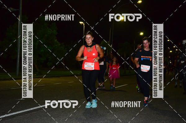 Buy your photos of the eventHalloween Run on Fotop
