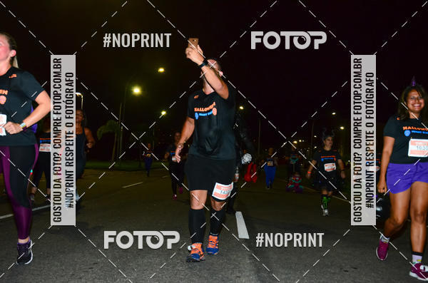 Buy your photos of the eventHalloween Run on Fotop