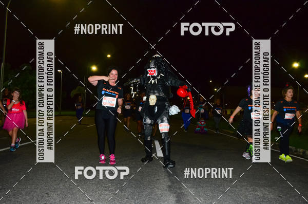 Buy your photos of the eventHalloween Run on Fotop