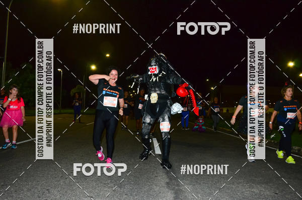 Buy your photos of the eventHalloween Run on Fotop