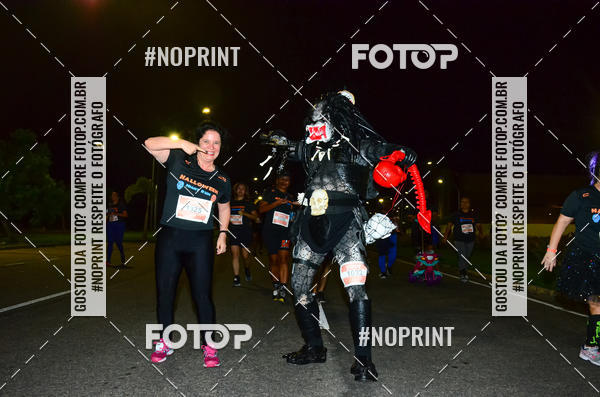 Buy your photos of the eventHalloween Run on Fotop