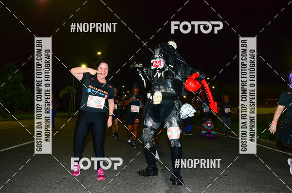Buy your photos of the eventHalloween Run on Fotop