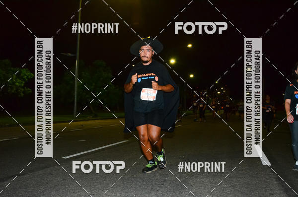 Buy your photos of the eventHalloween Run on Fotop
