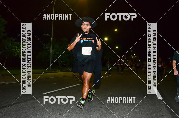 Buy your photos of the eventHalloween Run on Fotop