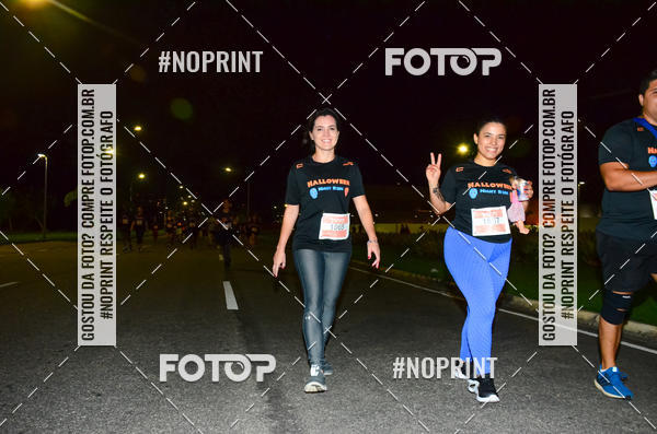 Buy your photos of the eventHalloween Run on Fotop