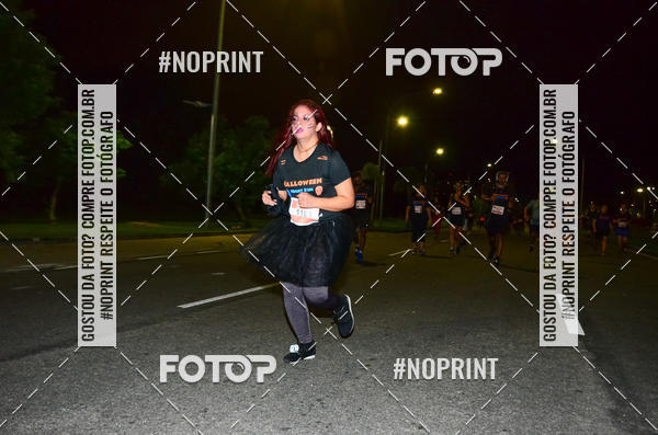 Buy your photos of the eventHalloween Run on Fotop