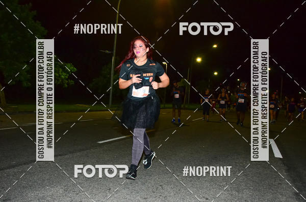 Buy your photos of the eventHalloween Run on Fotop