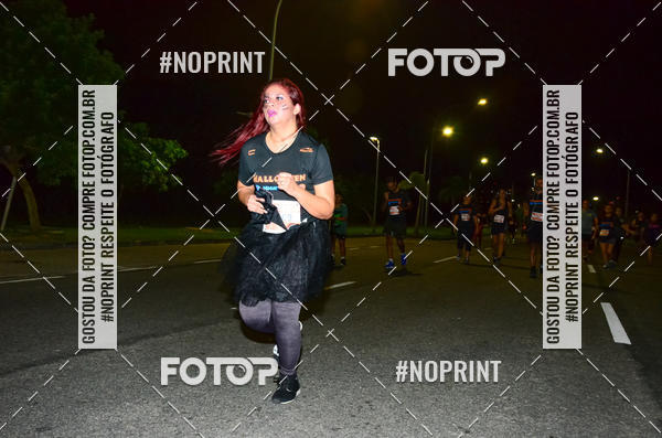 Buy your photos of the eventHalloween Run on Fotop