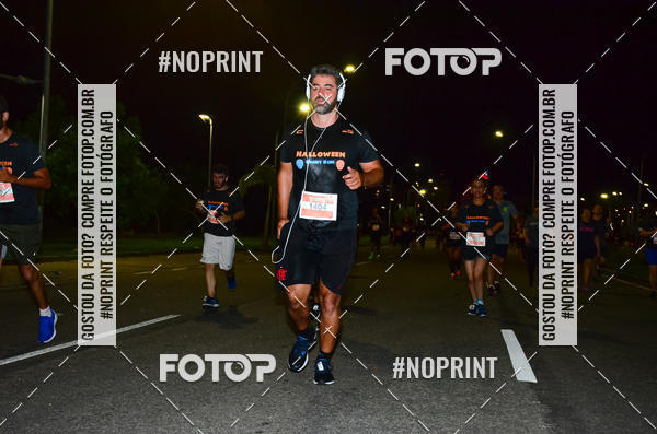 Buy your photos of the eventHalloween Run on Fotop
