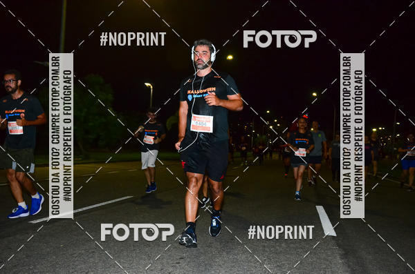 Buy your photos of the eventHalloween Run on Fotop