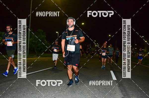 Buy your photos of the eventHalloween Run on Fotop