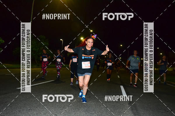 Buy your photos of the eventHalloween Run on Fotop