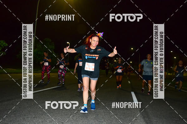 Buy your photos of the eventHalloween Run on Fotop