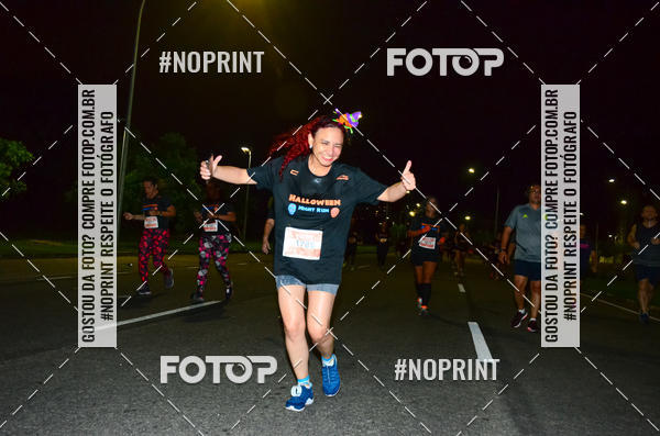 Buy your photos of the eventHalloween Run on Fotop
