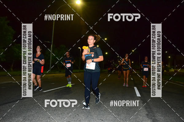 Buy your photos of the eventHalloween Run on Fotop