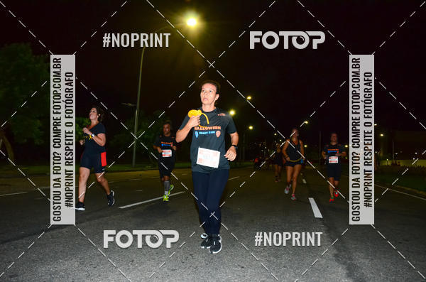 Buy your photos of the eventHalloween Run on Fotop