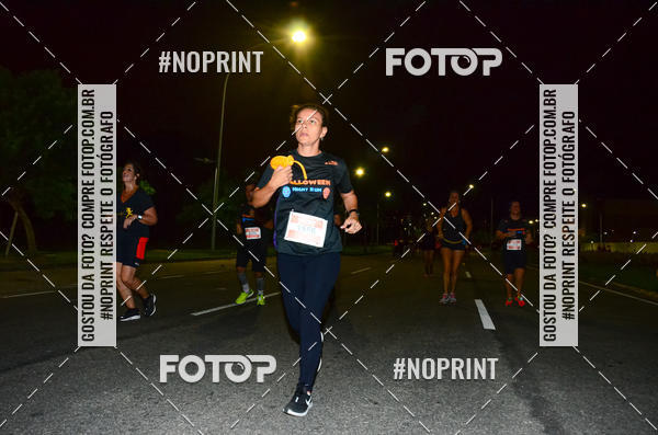 Buy your photos of the eventHalloween Run on Fotop