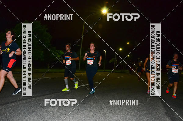 Buy your photos of the eventHalloween Run on Fotop