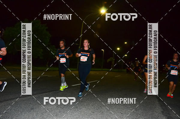 Buy your photos of the eventHalloween Run on Fotop