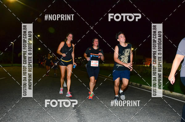 Buy your photos of the eventHalloween Run on Fotop