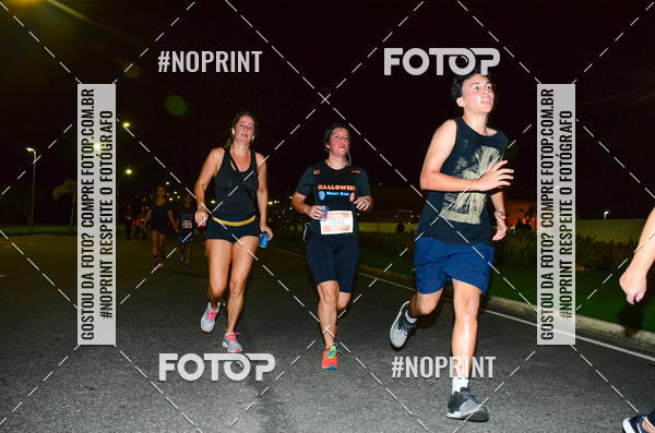 Buy your photos of the eventHalloween Run on Fotop