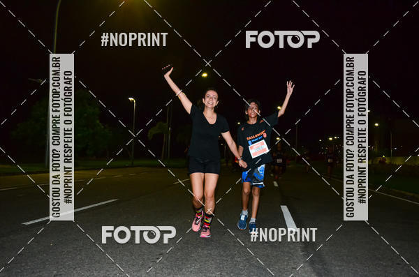 Buy your photos of the eventHalloween Run on Fotop