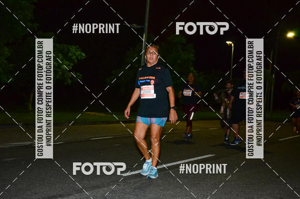 Buy your photos of the eventHalloween Run on Fotop