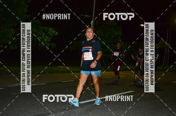 Buy your photos of the eventHalloween Run on Fotop