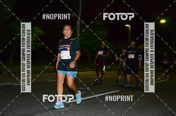 Buy your photos of the eventHalloween Run on Fotop