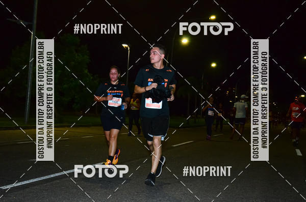Buy your photos of the eventHalloween Run on Fotop