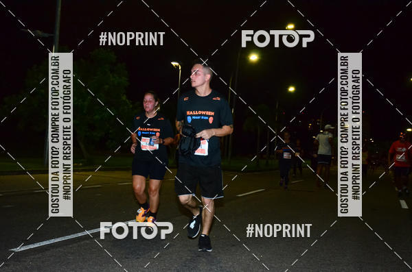 Buy your photos of the eventHalloween Run on Fotop