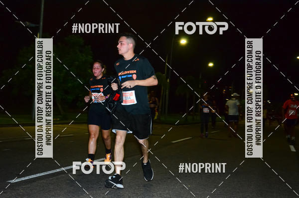 Buy your photos of the eventHalloween Run on Fotop