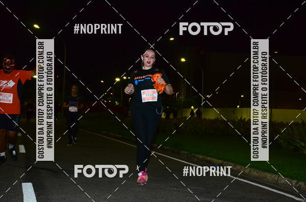 Buy your photos of the eventHalloween Run on Fotop