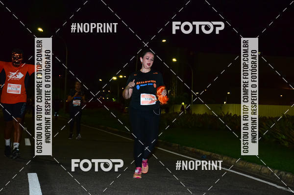 Buy your photos of the eventHalloween Run on Fotop