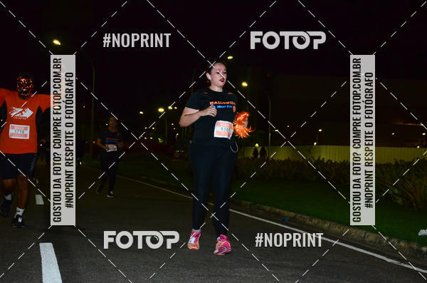 Buy your photos of the eventHalloween Run on Fotop