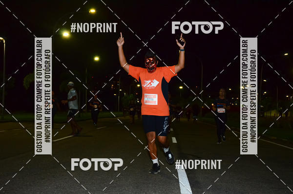 Buy your photos of the eventHalloween Run on Fotop
