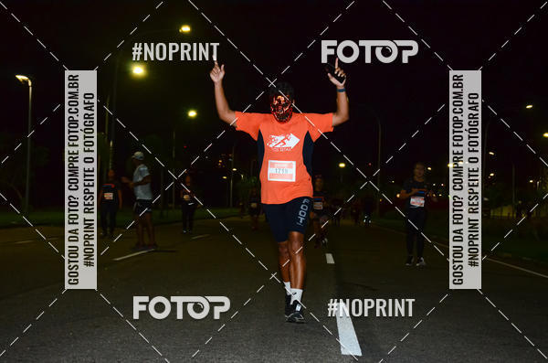 Buy your photos of the eventHalloween Run on Fotop