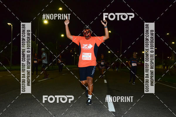 Buy your photos of the eventHalloween Run on Fotop