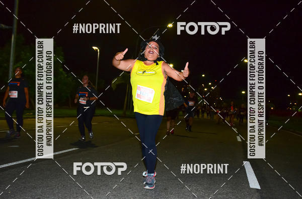Buy your photos of the eventHalloween Run on Fotop