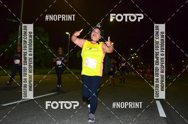 Buy your photos of the eventHalloween Run on Fotop