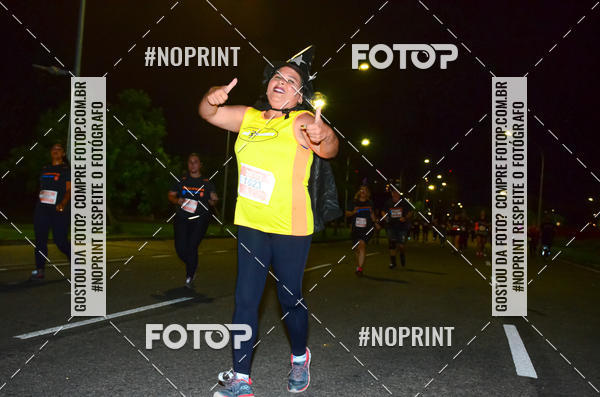 Buy your photos of the eventHalloween Run on Fotop