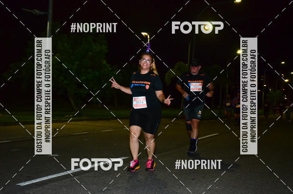 Buy your photos of the eventHalloween Run on Fotop